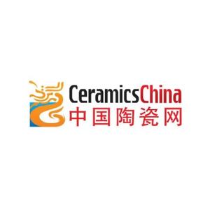 中国陶瓷网 头像