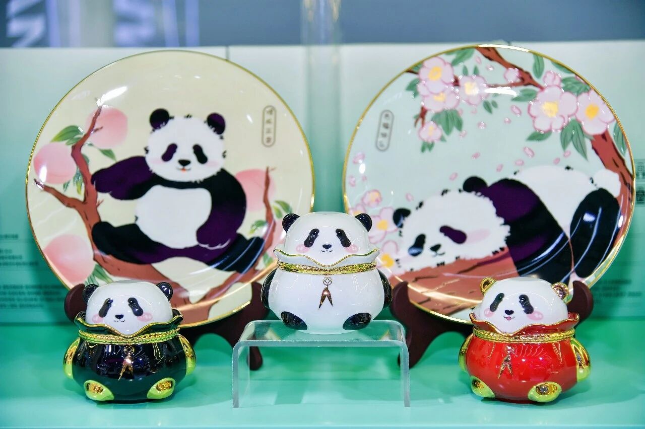 高淳陶瓷