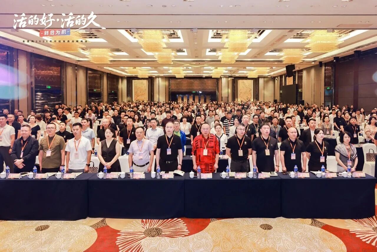 接下来怎么干？马可波罗、金意陶、蒙娜丽莎、箭牌、欧神诺、宏宇…