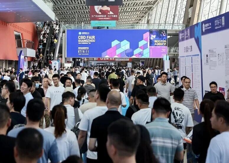 下一篇：2026建博会趋势探查：从“单品”到“全案”，泛家居人如何破局？
