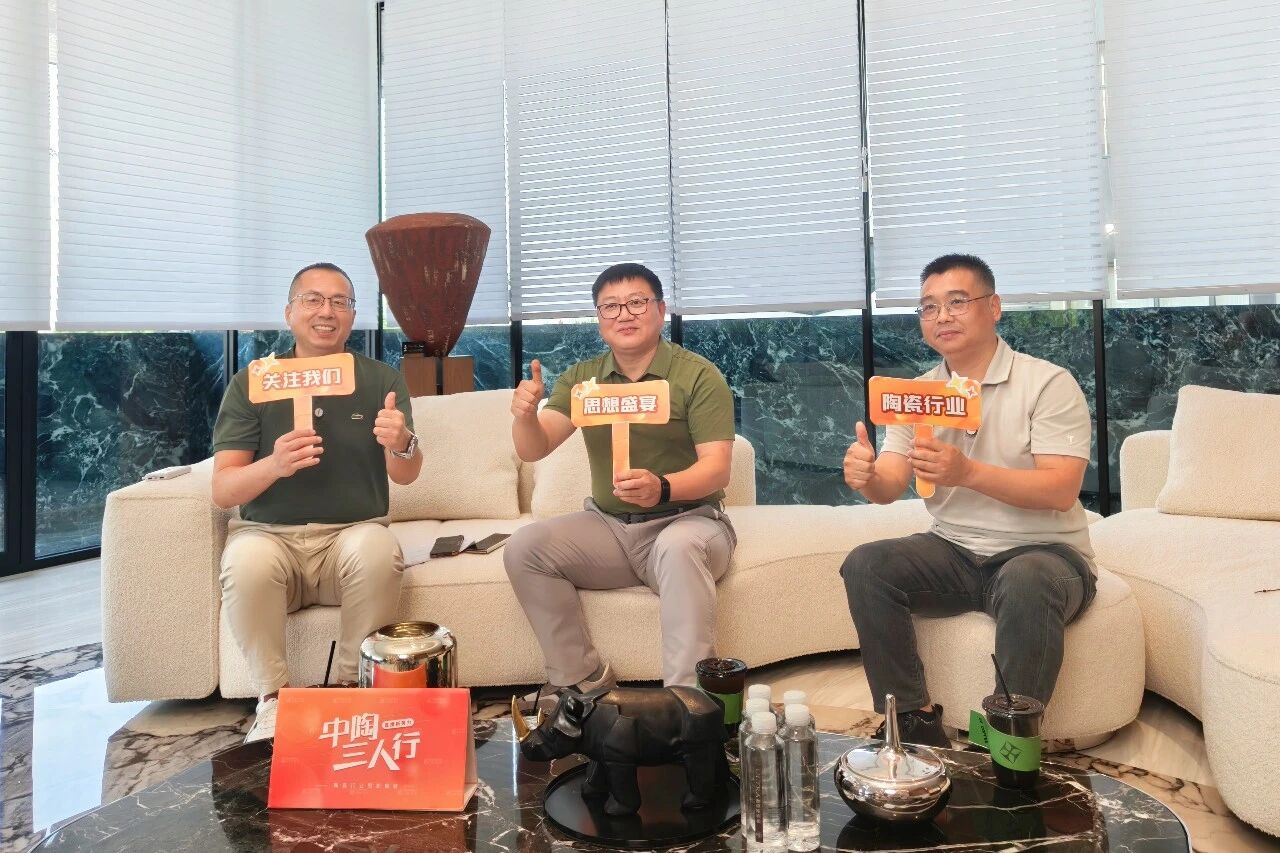 深度洗牌期，哪类企业会越做越难？哪类企业能逆势突围？