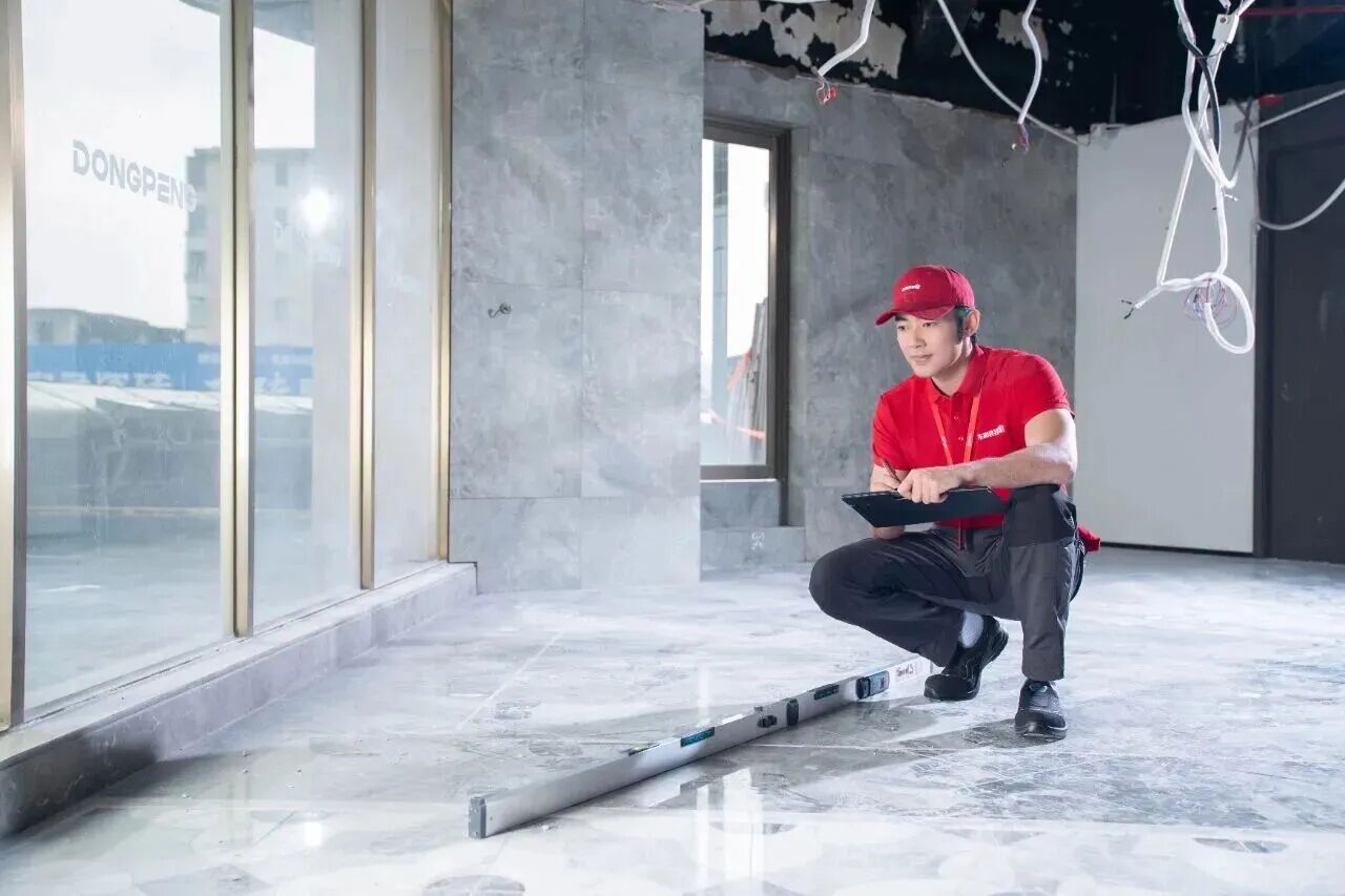 岩板很好，但消费者为什么不敢买？