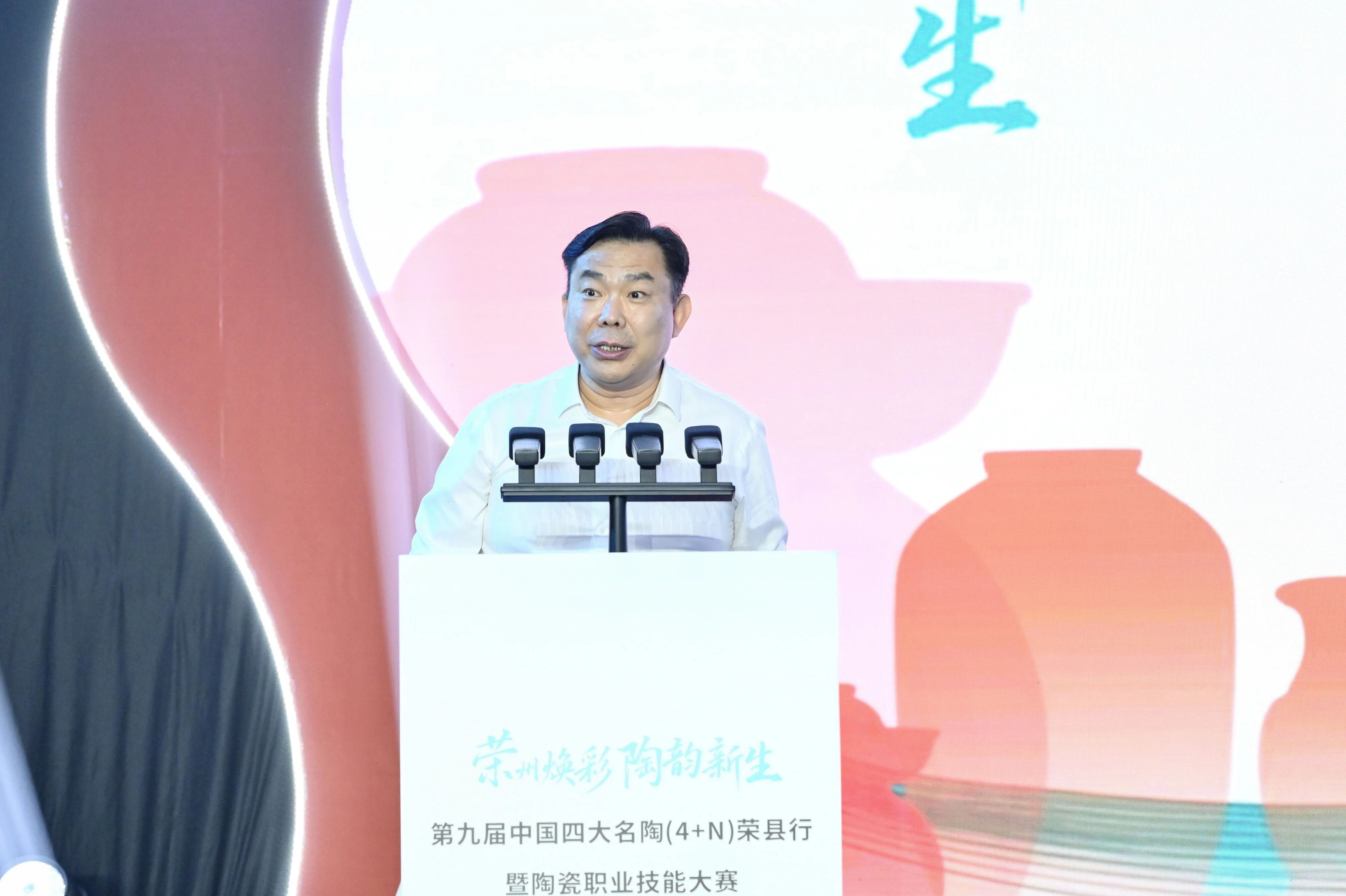 微信图片_2026-05-23_134348_857.jpg