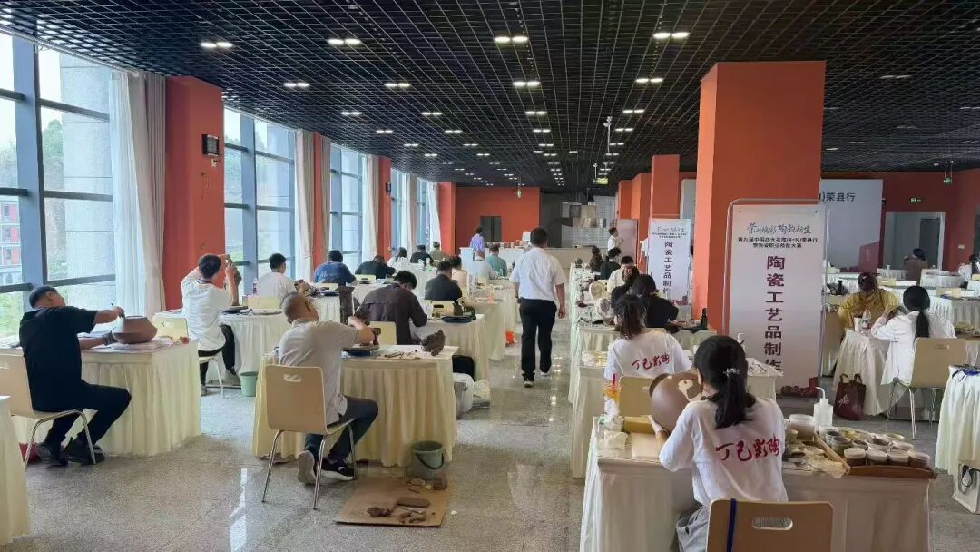 微信图片_2026-05-23_134516_400.jpg