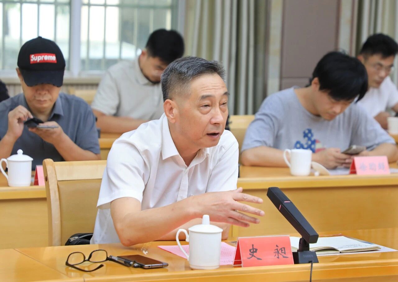 微信图片_2026-08-21_102327_167.jpg