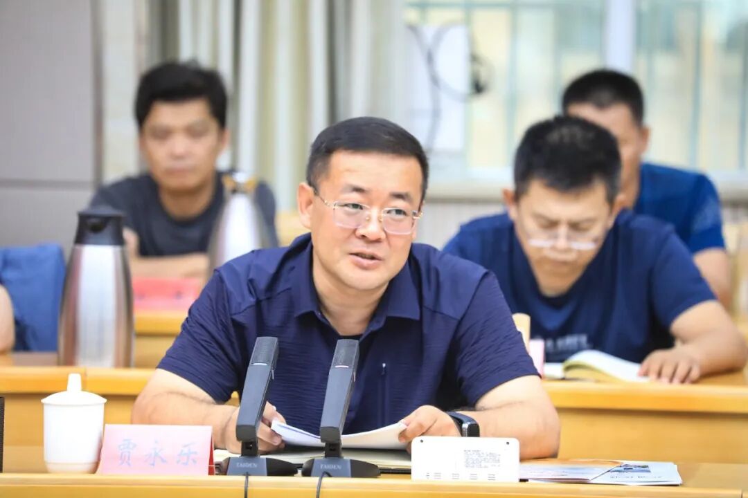 微信图片_2026-08-21_102321_210.jpg