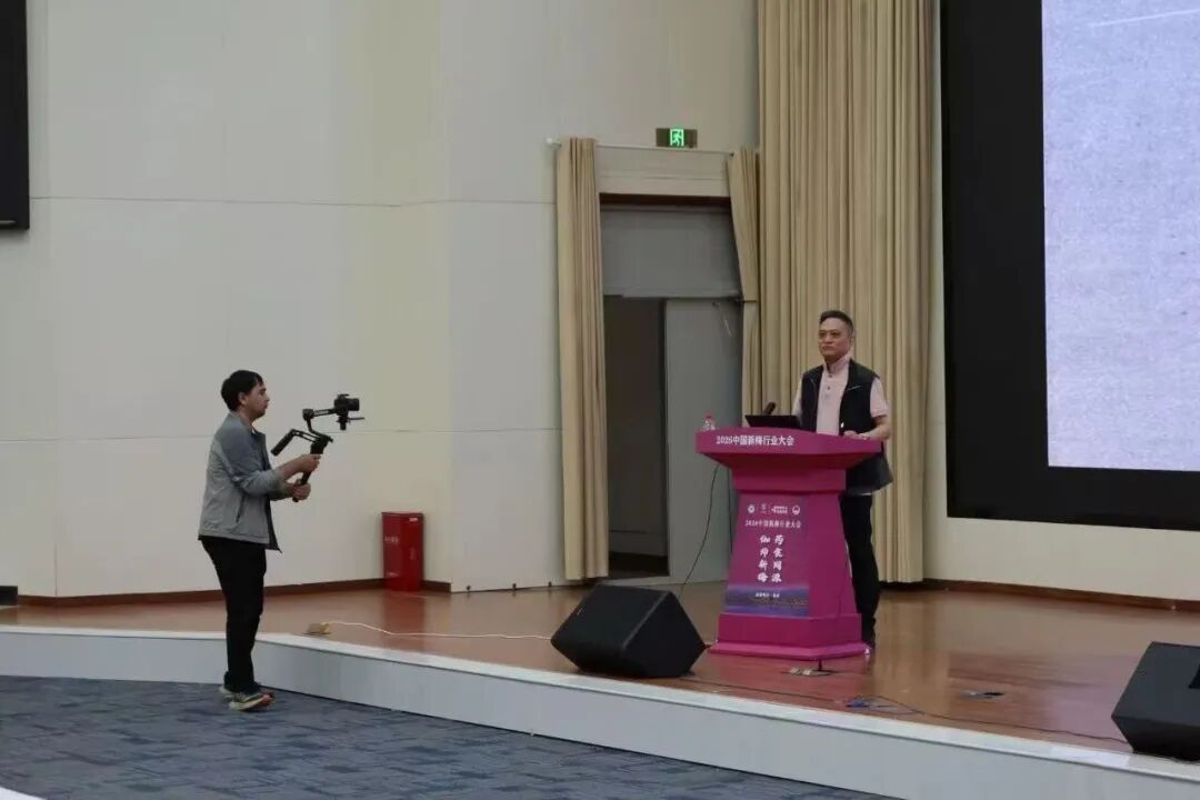 微信图片_2026-08-21_102249_546.jpg