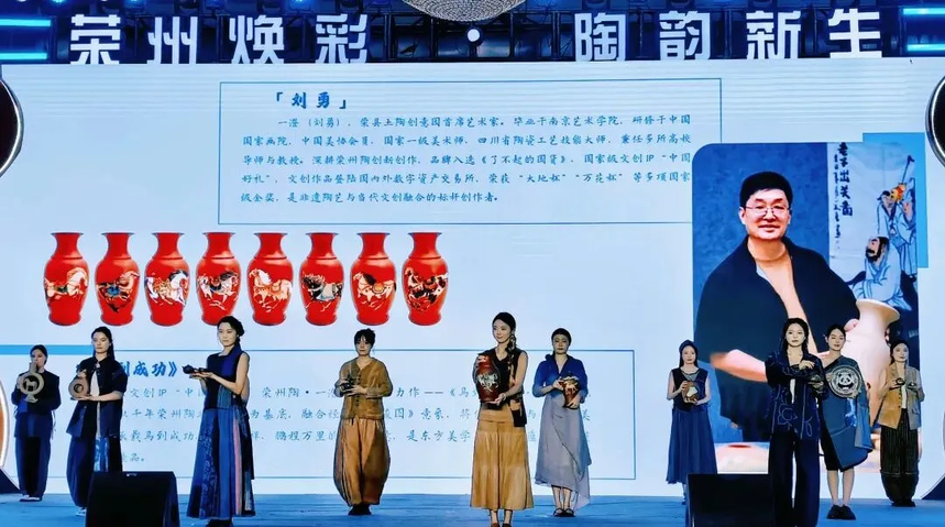 d7b0daab-e4c6-475f-93b8-01f87f77d442.png