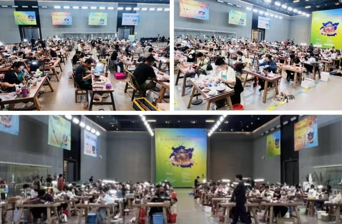 ccbee7243ef90be60d28df3cfc4ff653.png