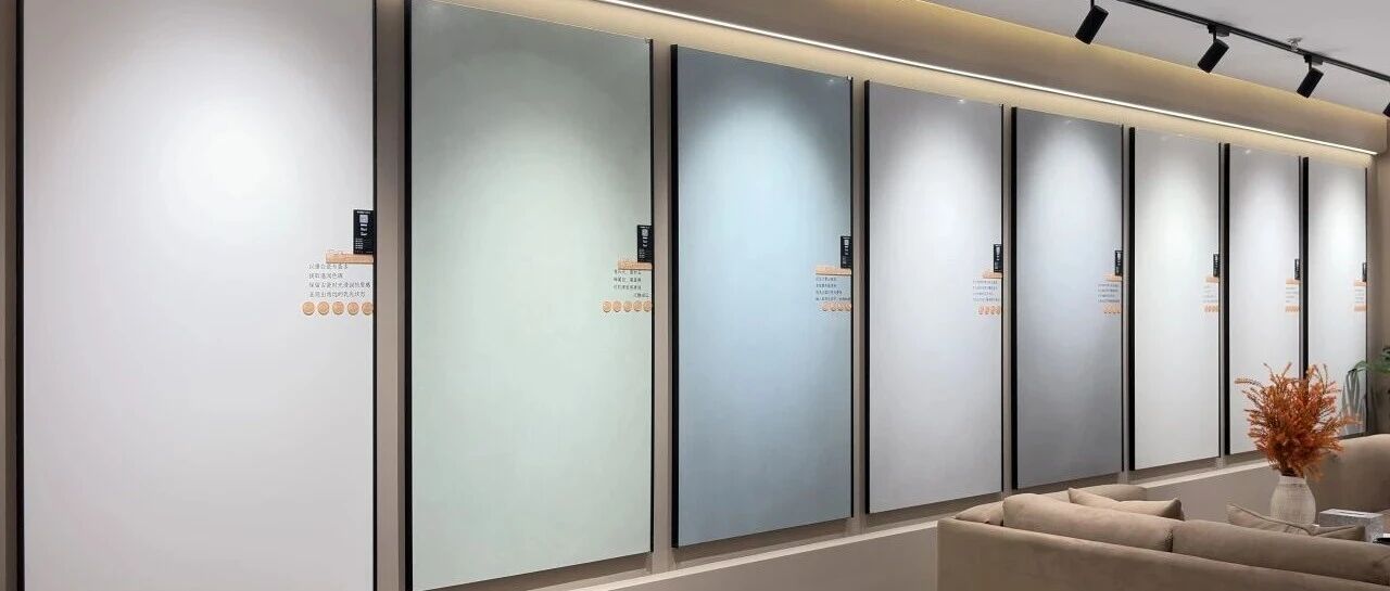 鹰牌陶瓷入驻千思家装王国!300㎡鹰牌陶瓷展厅隆重亮相