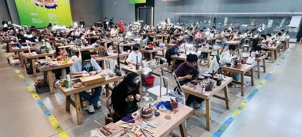 微信图片_2026-10-29_083158_637.jpg
