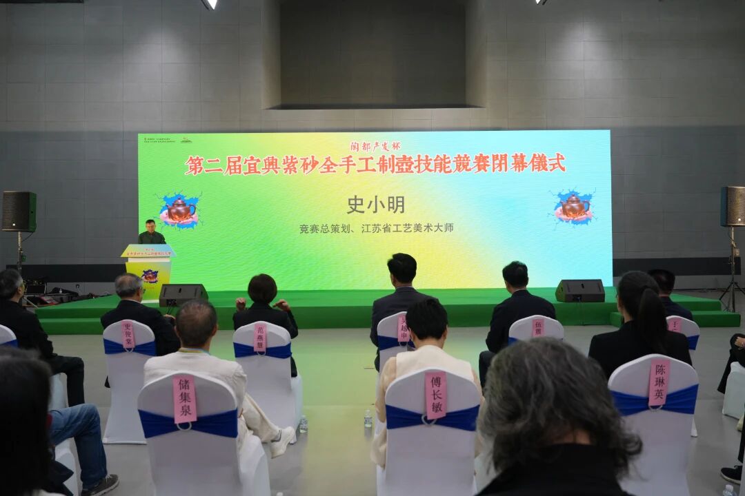 微信图片_2026-10-29_083210_143.jpg