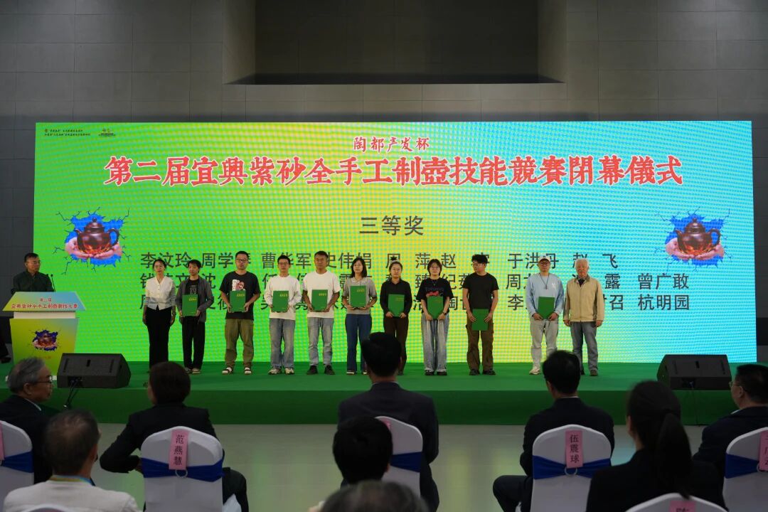 微信图片_2026-10-29_083236_451.jpg