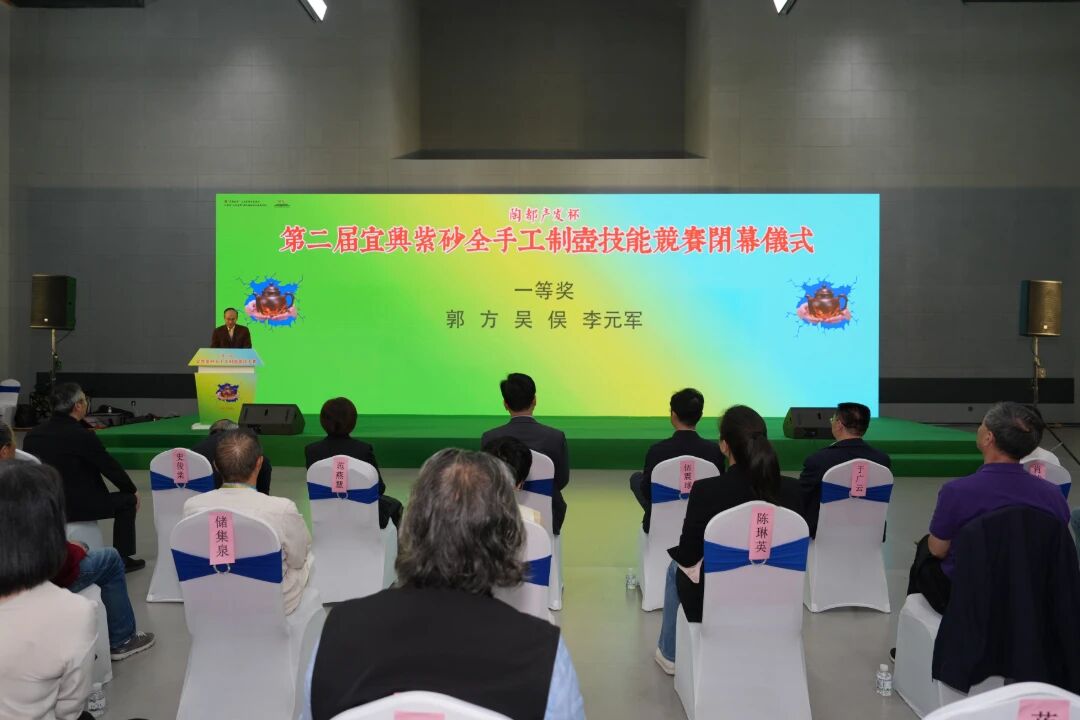 微信图片_2026-10-29_083219_650.jpg