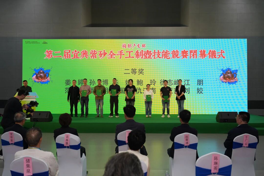 微信图片_2026-10-29_083226_781.jpg
