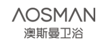 澳斯曼卫浴图标