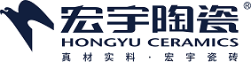 宏宇陶瓷图标
