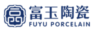 景德镇富玉青花玲珑陶瓷有限公司图标