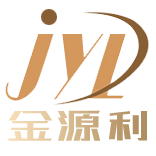 潮州市金源利<mark>陶瓷</mark>制作有限公司图标