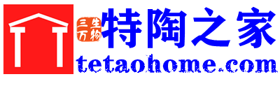 特陶之家图标