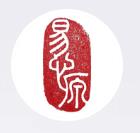 头条-让瓷说话图标