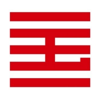 中国美术学院（手工艺术学院）