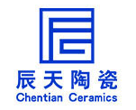 景德镇市辰天陶瓷有限公司图标