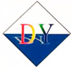 大洋陶瓷原料有限公司图标