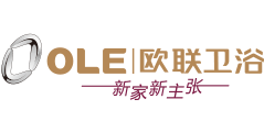 欧联卫浴图标
