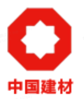 咸阳陶瓷研究设计院有限公司图标