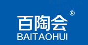 景德镇百陶会陶艺装备有限公司图标