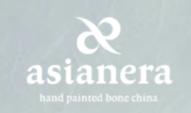 Asianera Limited图标