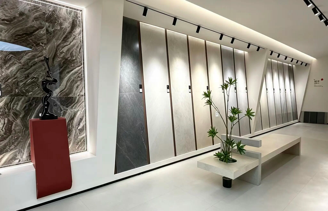 下一篇:别人关店,他们扩张!7种瓷砖经销商可复制的成功模式