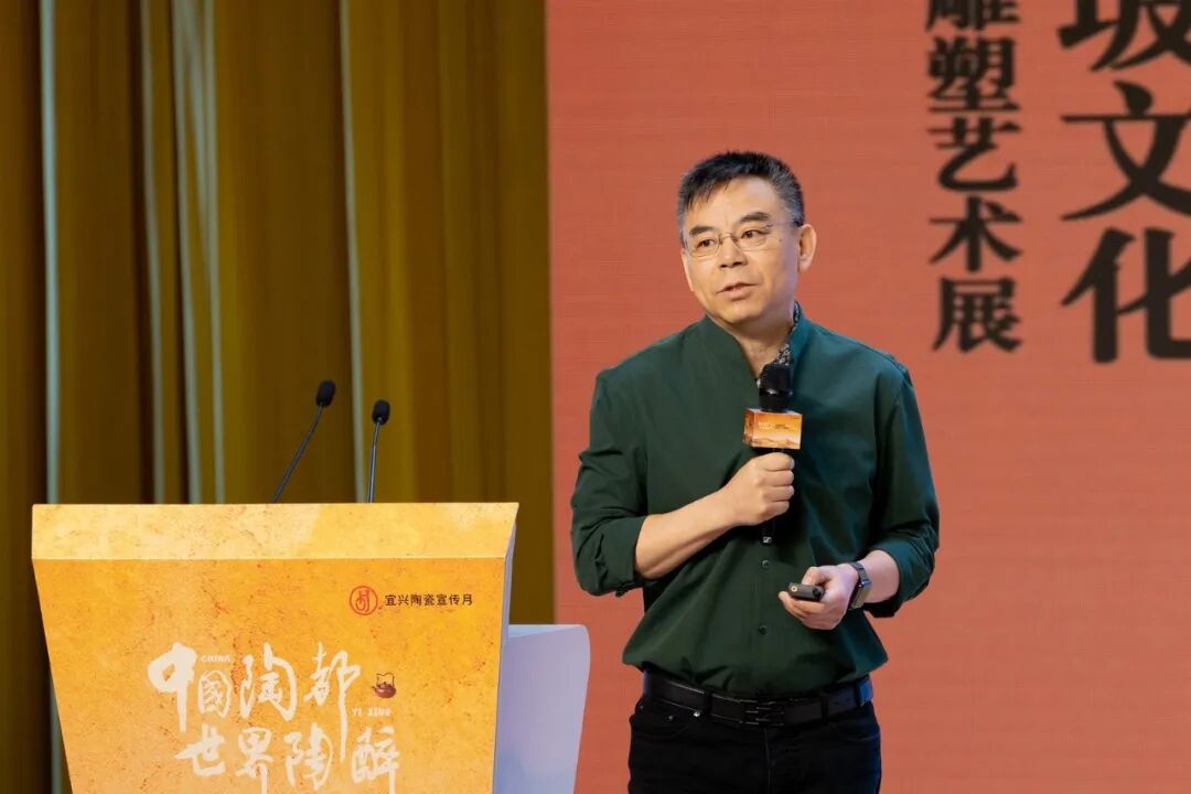 微信图片_2026-10-15_155142_708.jpg