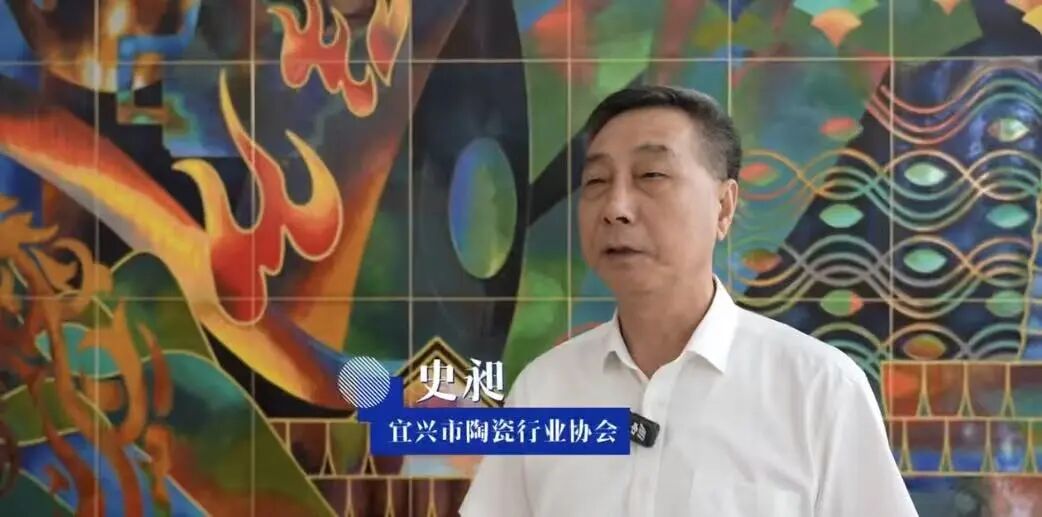 微信图片_2026-10-15_155159_699.jpg